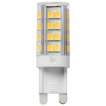 MLA G9 Dimmable Capsule 4W 4000K Cool White