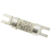 NITD16 16A HRC FUSE