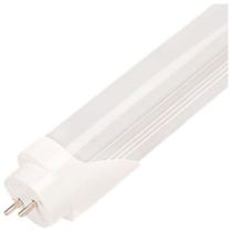Novah Clarion 4FT 1200mm T8 LED Tube 4000K Cool White (Pack of 6)