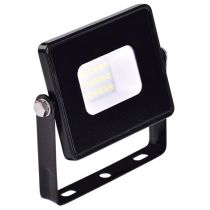 Novah Onyx 10W LED Mini Flood Light 4000K Cool White