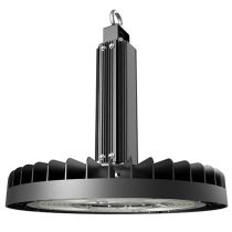 Novah Sirius High Temperature 150W LED High Bay 60 Degree Beam