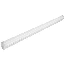 Novah Solray Select 6ft 64W 4000K LED Linear Batten