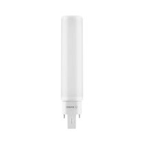Osram 10W EM LED Dulux D 840 G24q-3