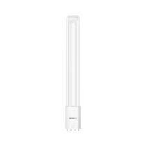 Osram 12W HF LED Dulux L 840 2G11