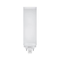 Osram 16W LED Dulux T/E 840 GX24q-3