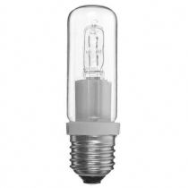 205W ES Clear Halolux