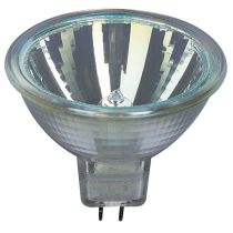 Osram 20W Halogen Decostar MR16 12V 50mm GU5.3