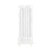 Osram 20W EM LED Dulux F 840 2G10