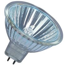 Osram DECOSTAR 51 TITAN 20 W 12 V 36Â° GU5.3