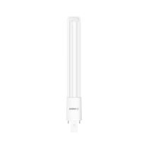 Osram 6W EM LED Dulux S 830 G23