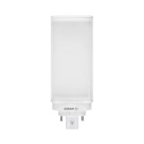 Osram 7W LED Dulux T/E 830 GX24q-2
