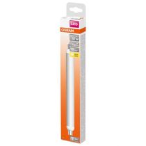 Osram 7W LED S15 2700K Warm White Strip Light 284mm