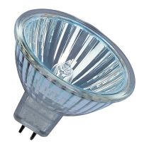 Osram Decostar 20W MR16 GU5.3 10D