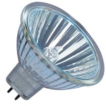 Osram DECOSTAR 51 PRO 35 W 12 V 60° GU5.3