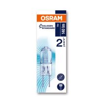 Osram Oven 40w G9 240V 300*