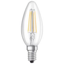 Osram LED Candle 5W E14 4000K