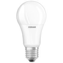Osram LED Star Classic 14W E27 2700K