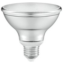 Osram LED Star PAR30 10.5W E27 2700K