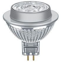 Osram Ledvance Parathom MR16 35 36D ADV 6.1 W/927 GU5.3