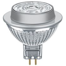 Osram Ledvance Parathom MR16 50 36 ADV 7.8 W/827 GU5.3