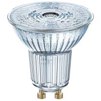 Osram Ledvance Parathom Pro PAR 16 35 36D 4.6 W/930 GU10