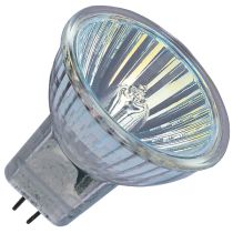 Osram M223 35w 12v MR11 35mm Dichroic 36*