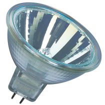 Osram M2695 50mm 12V 20W 36D Dichroic 