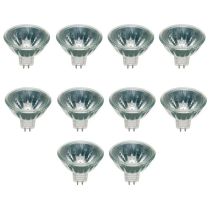 Osram M2815 35w 12v GU5.3 MR16 - 10 PACK