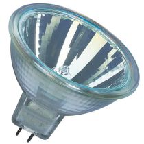 Osram 35W Halogen MR16 12V 50mm GU5.3 38D 
