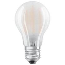 Osram P CLAS A 60 7 W/4000K E27