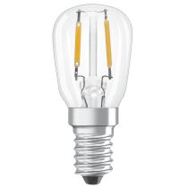 osram-parathom-led-pygmy-1-3w-ses-warm-white-clear-2-pack