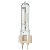 Philips Master Colour CDM-T 150W/942 G12 Single Ended Metal Halide