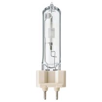 Philips Master Colour CDM-T 35W/830 G12 Single Ended Metal Halide