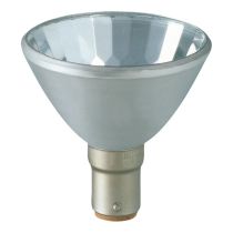 Philips 6430 Philips 6V 35W SBC 14 Degree Beam Reflector Lamp