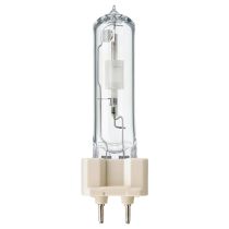 Philips Master Colour CDM-T 70W/830 G12 Single Ended Metal Halide