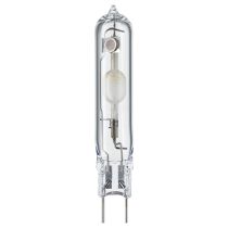 Philips Master Colour CDM-TC 70W/842 G8.5 Metal Halide Capsule