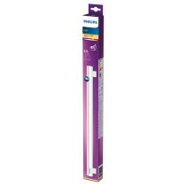 Philips Consumer LED 3.5w S14S Tube