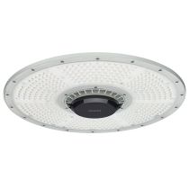 philips-coreline-138watt-wide-beam-6500k-led-highbay