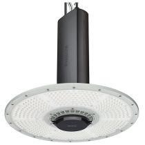 PHILIPS CORELINE 183W NARROW BEAM DALI DIM 6500K LED HIGHBAY