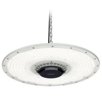 philips-coreline-69w-wide-beam-6500k-led-highbay