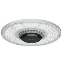 philips-coreline-69w-wide-beam-6500k-led-highbay
