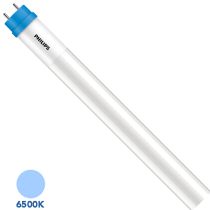 Philips CorePro 21W T8 LED Tube 6 Foot (1800mm) EM/Mains 10 Pack 6500K