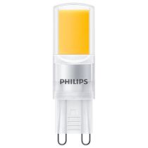 Philips CorePro 3.2w LED G9 Capsule 827