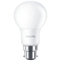 Philips CorePro LED 11w B22 GLS/A60 827