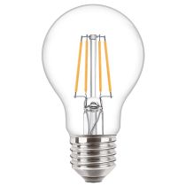 Philips CorePro LED 4.3w E27 GLS/A60