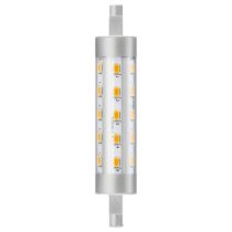 Philips CorePro 6.5W LED R7S 118mm 3000K