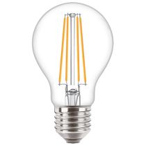Philips CorePro LED 7w E27 GLS/A60