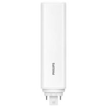 Philips CorePro LED PL-T 15W (32W) 4000K HF 4-Pin G24q-3