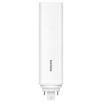 Philips CorePro LED PL-T 6.5W (18W) 4000K HF 4-Pin G24q-2
