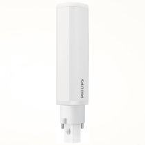 Philips Signify CorePro LED PLC 4.5W (13W) 830 (3000k) 2 Pin G24D-1
